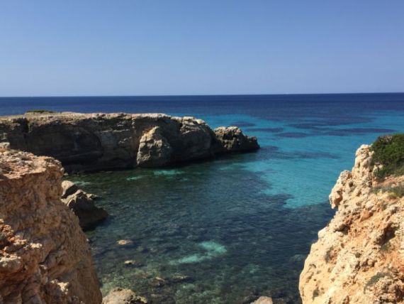 Reviews · Hostel Menorca · Ciutadella · Menorca