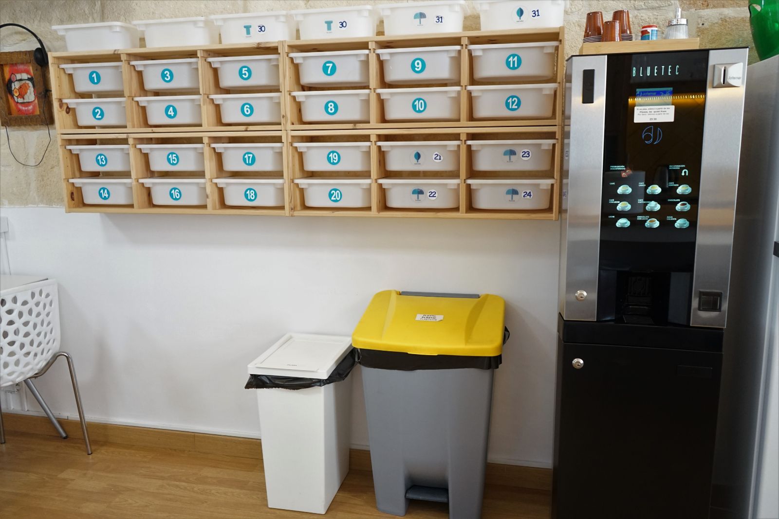 Hostel Menorca · Ciutadella · Menorca