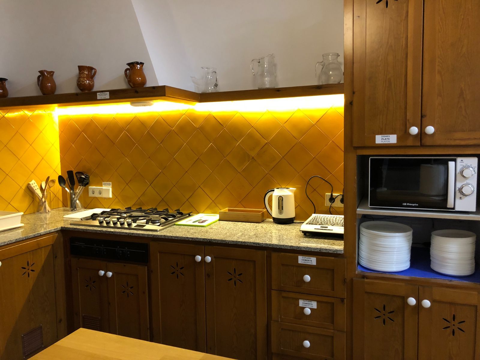 Hostel Menorca · Ciutadella · Menorca