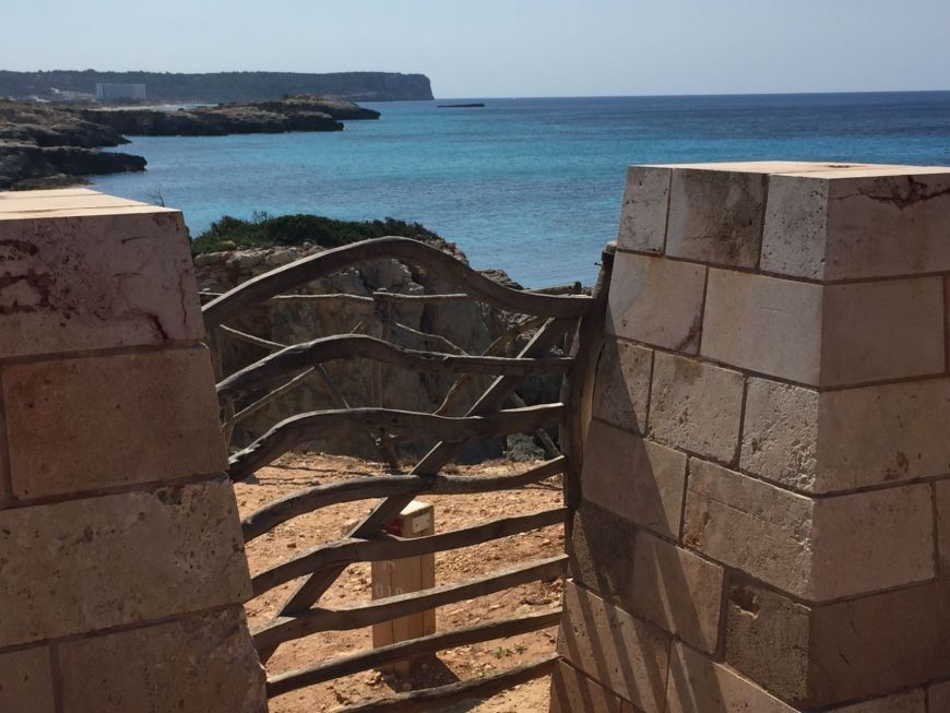 Hostel Menorca · Ciutadella · Menorca