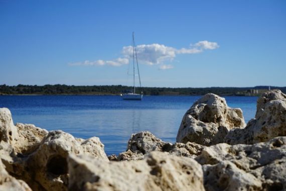 Reviews · Hostel Menorca · Ciutadella · Menorca