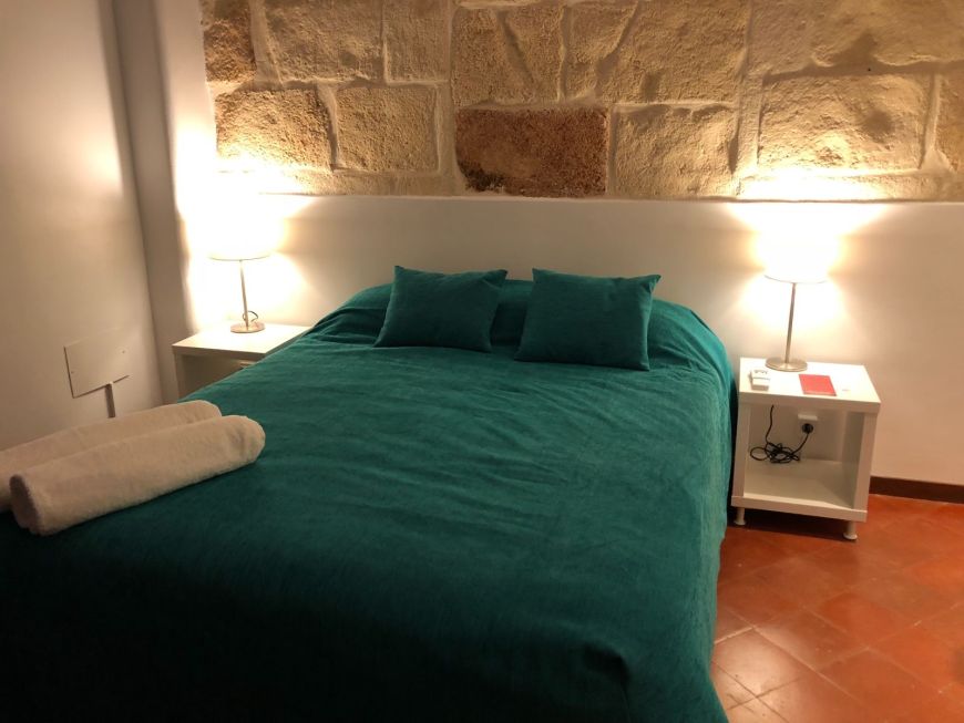 Hostel Menorca · Ciutadella · Menorca