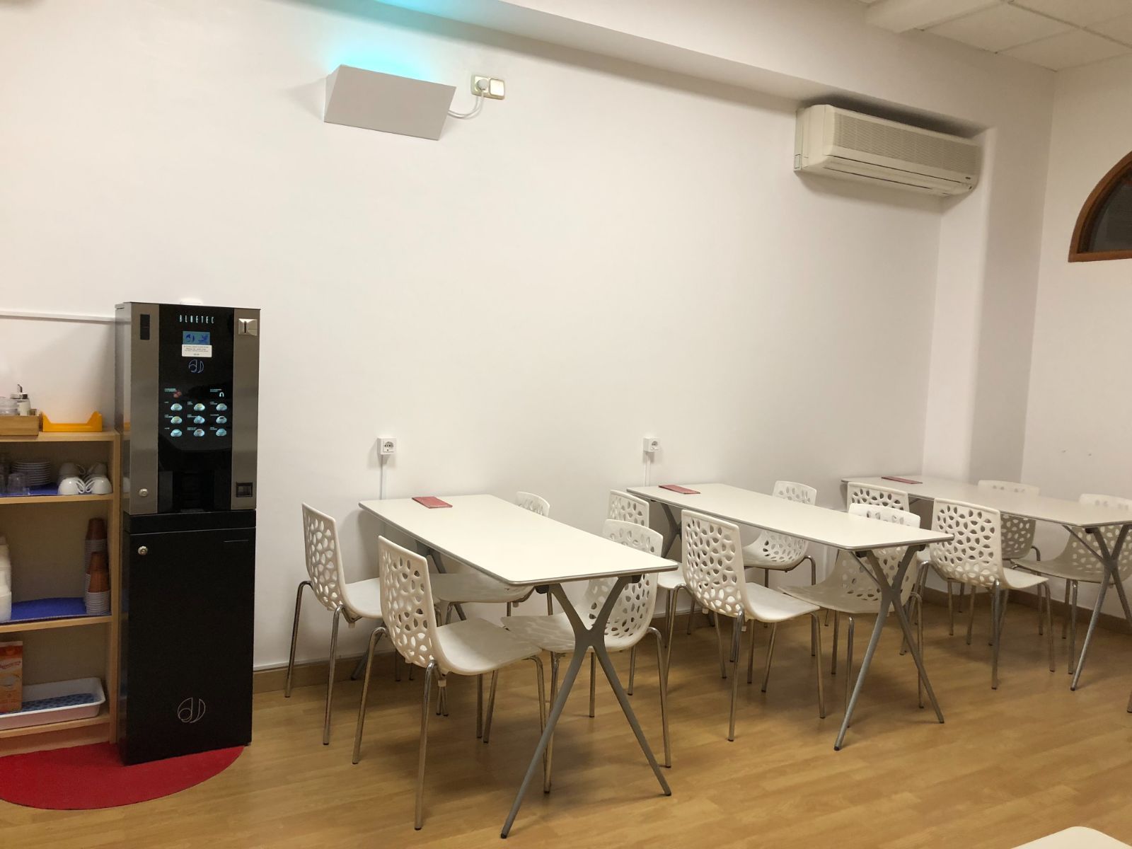 Hostel Menorca · Ciutadella · Menorca