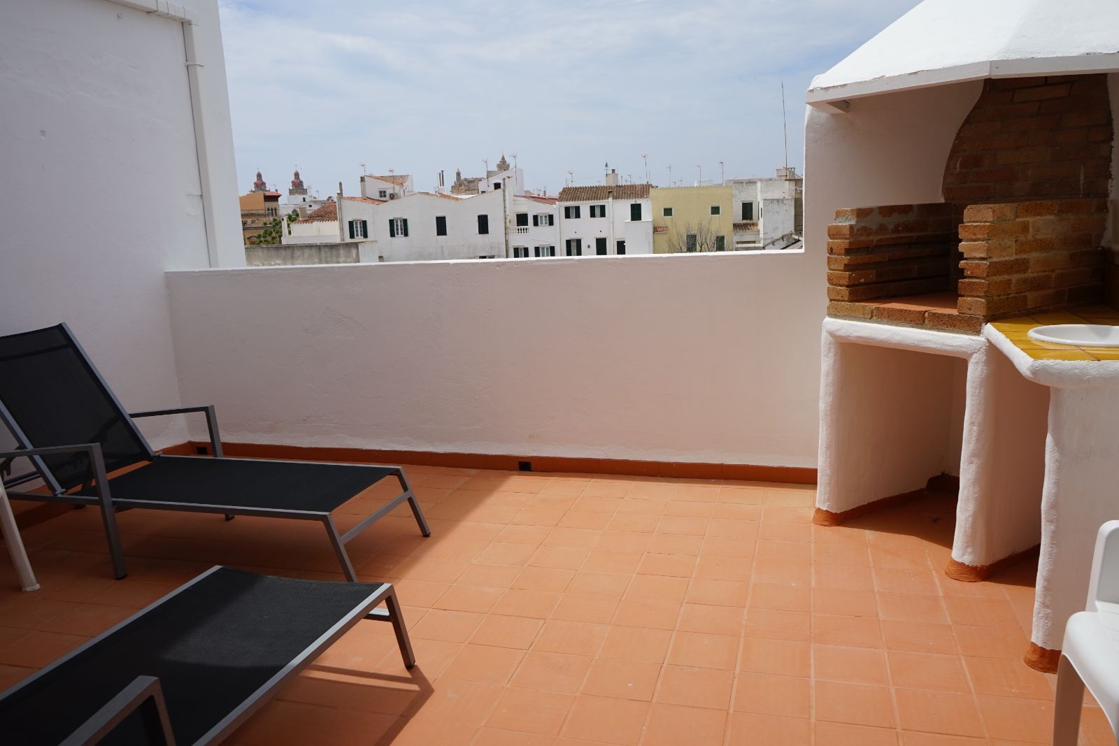 Hostel Menorca · Ciutadella · Menorca